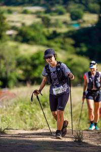 BIB: 9450
                            <button type="button" onclick="openModal(19171592)" class="btn btn-primary btn-sm float-right btn-popup" data-toggle="modal" data-target=".modal-high-quality">
                        <i class="fas fa-shopping-cart"></i> Add to Cart
                    </button>
                                            <button type="button" onclick="isThisMe(19171592, true)" class="btn btn-success btn-sm float-right btn-popup btn-isme hidden" data-toggle="tooltip" data-placement="bottom" title="นี่คือรูปของคุณใช่ไหม คลิกที่นี่เพื่อเอาเข้าอัลบั้ม">
                        <i class="fas fa-plus"></i> Add to album
                    </button>
                    <button type="button" onclick="isThisMe(19171592, false)" class="btn btn-warning btn-sm float-right btn-popup btn-isnotme hidden">
                        <i class="fas fa-ban"></i> Remove from album
                    </button>